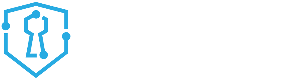 WEBSEC Logo